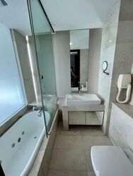 Ventuno Balmoral (D10), Apartment #564227341